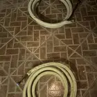 لي نحاس مكيف سبلت