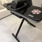 كوايه جديده