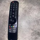 ريموت lg ذكي اصلي