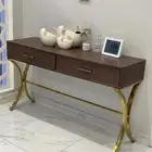 مدخل وعلاقة جديده
