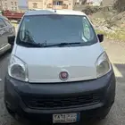 فيات فيورينو فان بضاعة 2017