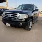 للبيع اكسبدشن. قصير بدون دبل. مفحوص مجدد