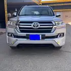 جكسار 2018 سعودي