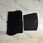 اغراض و اكسسوارات فورتشنر من 17 الى 2026