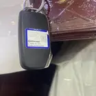 مفتاح كيا ضايع