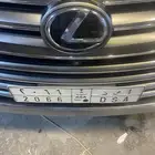 الوحه خصوصي البيع مجددمفحوص