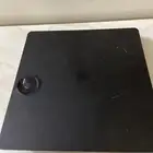سوني 4 سلم معه سلك تشغيل بس