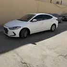 النترا 2016 الدفعه الثانيه