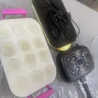 اجهزه منزليه