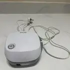 جهاز بخار