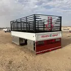 صندوق دنه ايسوزو 2016