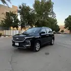 شفروليه كابتيفا ثلاث مراتب