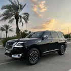 باترول بلاتينيوم 2023 أخو الجديد