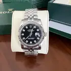 ساعه رولكس درجه ممتازه