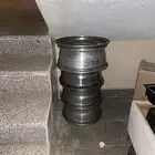 جنوط جمس 2002