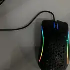 ماوس كيبورد(لقطه)