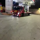 سطحة الطائف