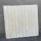 زنك مترين في مترين سقف