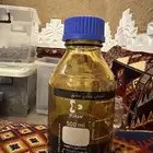دهن عود كاوياي جبلي معتق