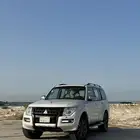 باجيرو 2016 فل كامل