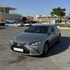 لكزس ES 300h 2024 للبيع