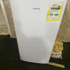 ثلاجة ثنتين