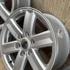 جنوط f150