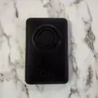 بطارية