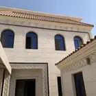 الخبر حي الشراع