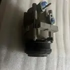 قطع غيار فورد 2007