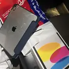 ايباد 11 جديد استخدام اقل من شهر