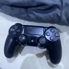يد سوني