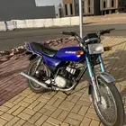 دباب إكس 100