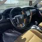 فورنشر