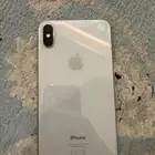 جوال ايفون اكس ماكس