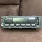 شاشه تحكم. الكنرونيه. مكيف فورد 2005. الى 2011