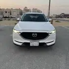 مازدا CX5 موديل 2019