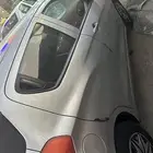 شفروليه سبارك 2020