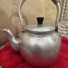 بريق ياباني نادر