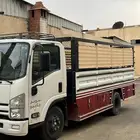 دينه جميع المناطق دخل تبوك وخارجها
