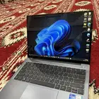 هواوي mate book note 14