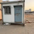 مرتبل