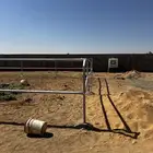 بادوك للبيع