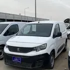 بيجو بارتنر بضاعة