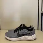 جزمة نايكي جري Nike running shoe