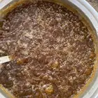 سمن بقر نظيف واصلي