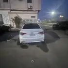 سوناتا فل كامل ابيض