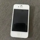 آيفون 4