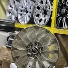 جنوط جيب جكس آر موديل 2024 مقاس 20