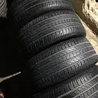 255 50 20 كفرات اخت الجديدة